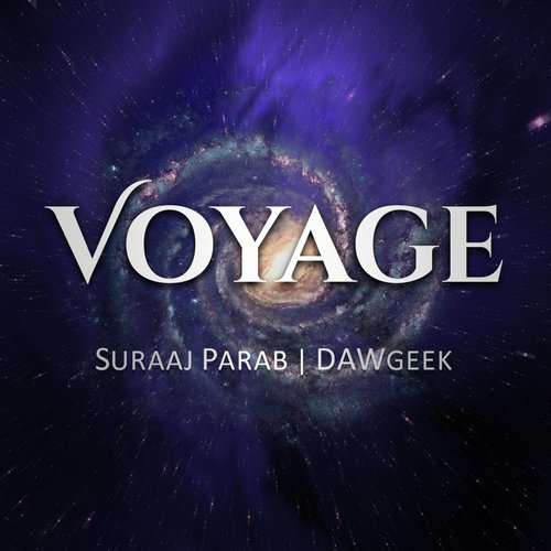 Suraaj Parab Songs MP3 Download